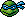 Leonardo Smiley – Ninja Turtles